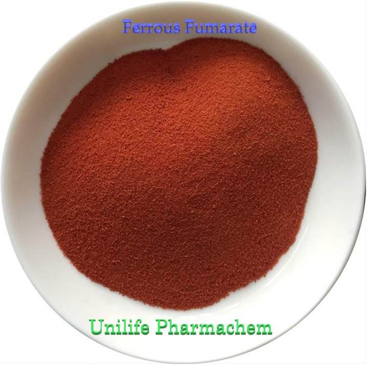 ../uploads/Ferrous Fumarate Powder4 NS - U.jpg